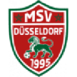 MSV Düsseldorf