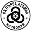 Парва атомна