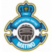 Виртус Маттино