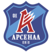 Арсенал Киев