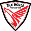 Thai Honda FC