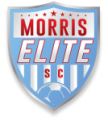 Morris Elite W