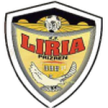 Liria Prizren