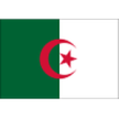 Algeria W