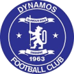 Dynamos