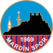 Mardin Buyuksehir B.