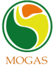 Mogas 90