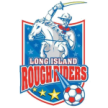 Long Island Rough Riders W