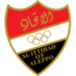 Al Ittihad BHR