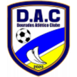 Dourados Atlético