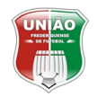 Uniao