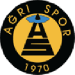 Агры 1970