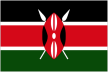 Kenya W