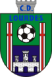 CD Lourdes