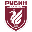 Рубин Казань