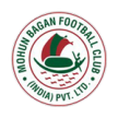 MC Dowell Mohun Bagan