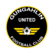 Gungahlin United