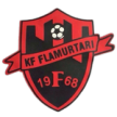 KF Flamurtari