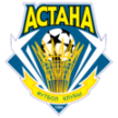 Astana-64