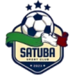 Satuba U20