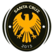 Santa Cruz AL U20