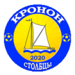 Кронон