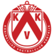 Kortrijk U21