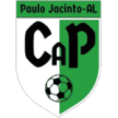 Paulo Jacinto U20