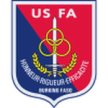 USFA