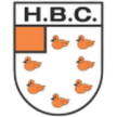 HBC