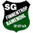 Finnentrop / Bamenohl