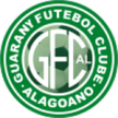 Guarany Alagoano U20