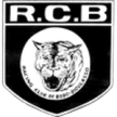 RC Bobo-Dioulasso