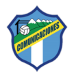 Comunicaciones II