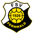 Fernwald