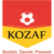 KOZAF