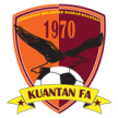 Kuantan