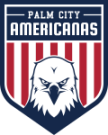 Palm City Americanas