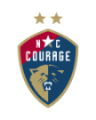 NC Courage II