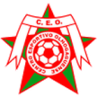 CEO U20