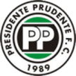 Presidente Prudente U20