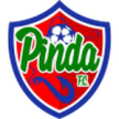 Pinda U20