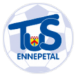 Ennepetal