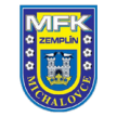 Zemplín Michalovce