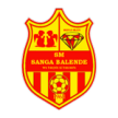 Sanga Balende