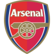 Arsenal FC