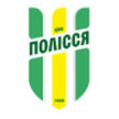 Житомир U19