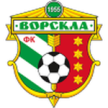 Ворскла U19