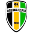 Александрия U19