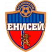 Енисей II